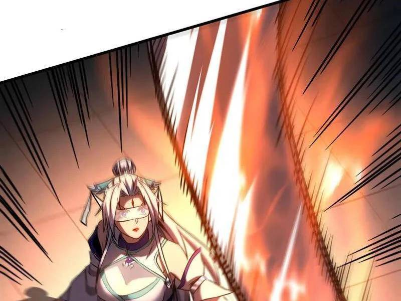 Đệ Tử Tu Luyện Còn Ta Thì Lười Biếng - Chapter 119 - Page 76