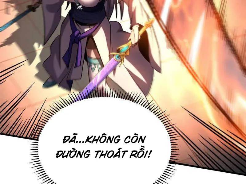 Đệ Tử Tu Luyện Còn Ta Thì Lười Biếng - Chapter 119 - Page 77