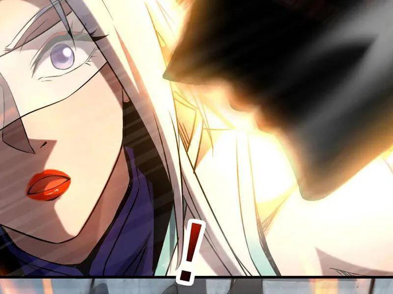 Đệ Tử Tu Luyện Còn Ta Thì Lười Biếng - Chapter 119 - Page 79