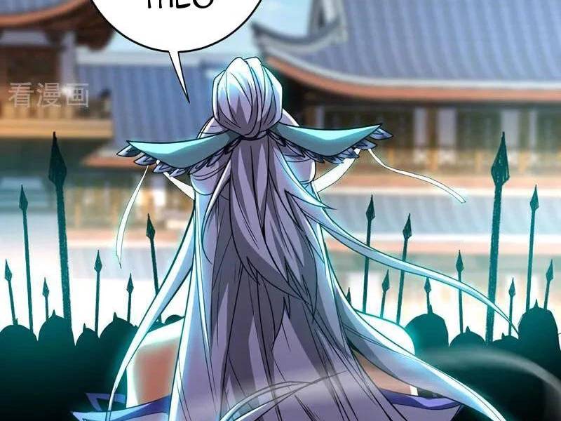 Đệ Tử Tu Luyện Còn Ta Thì Lười Biếng - Chapter 119 - Page 8