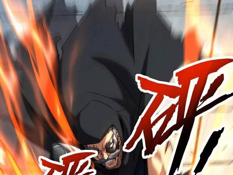 Đệ Tử Tu Luyện Còn Ta Thì Lười Biếng - Chapter 119 - Page 80