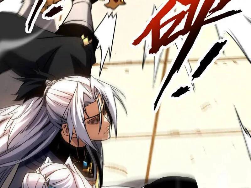 Đệ Tử Tu Luyện Còn Ta Thì Lười Biếng - Chapter 119 - Page 82