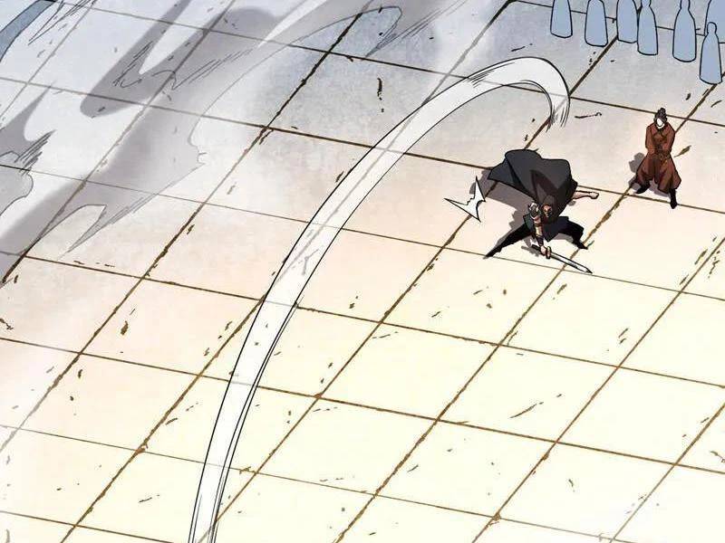 Đệ Tử Tu Luyện Còn Ta Thì Lười Biếng - Chapter 119 - Page 85