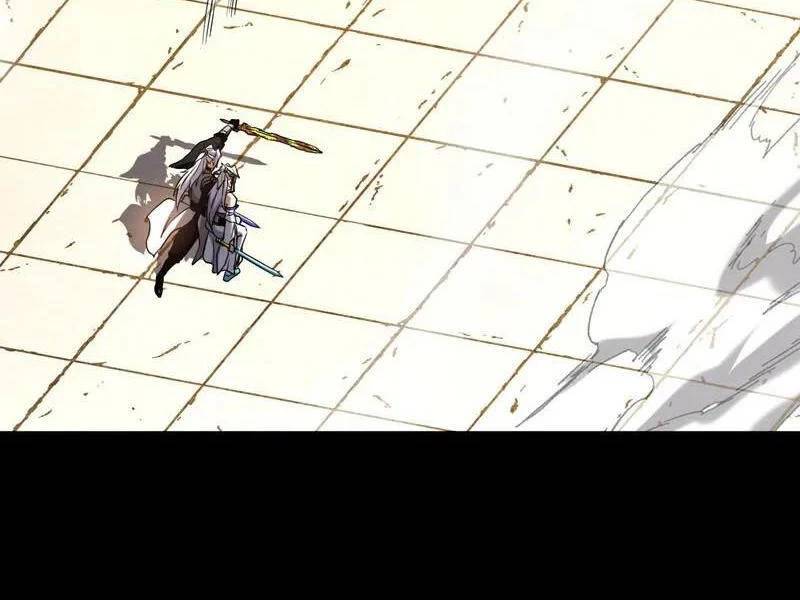 Đệ Tử Tu Luyện Còn Ta Thì Lười Biếng - Chapter 119 - Page 86