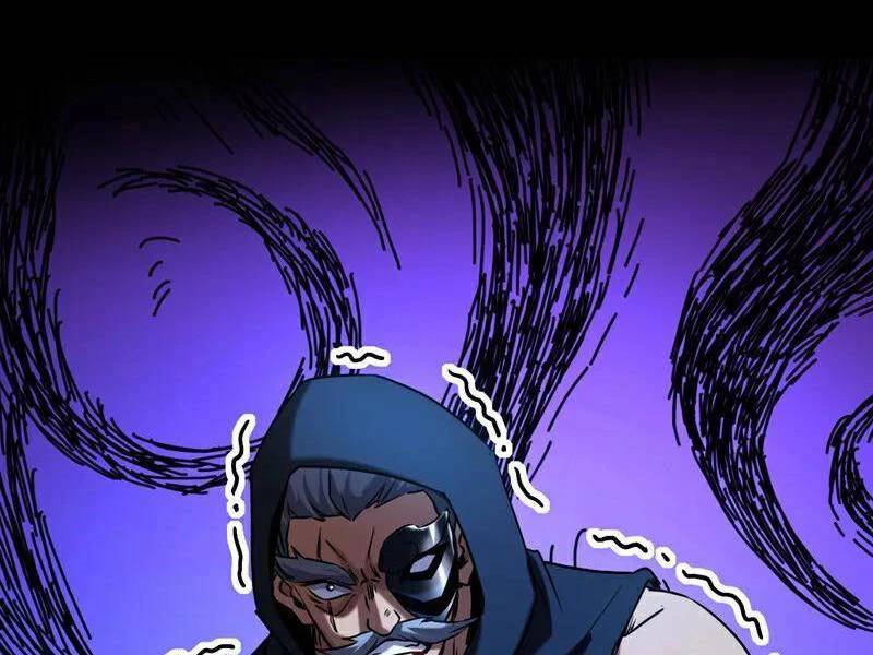 Đệ Tử Tu Luyện Còn Ta Thì Lười Biếng - Chapter 119 - Page 87