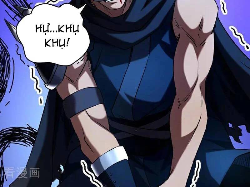 Đệ Tử Tu Luyện Còn Ta Thì Lười Biếng - Chapter 119 - Page 88