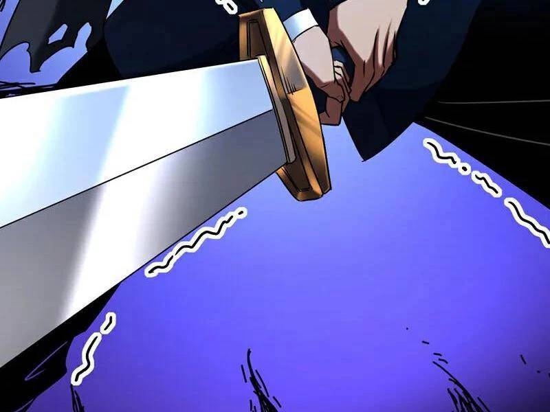 Đệ Tử Tu Luyện Còn Ta Thì Lười Biếng - Chapter 119 - Page 89