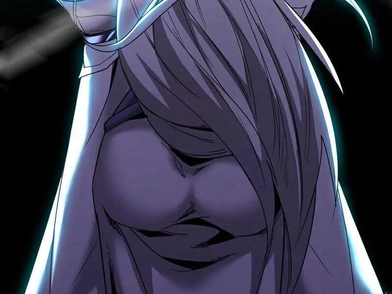 Đệ Tử Tu Luyện Còn Ta Thì Lười Biếng - Chapter 119 - Page 9