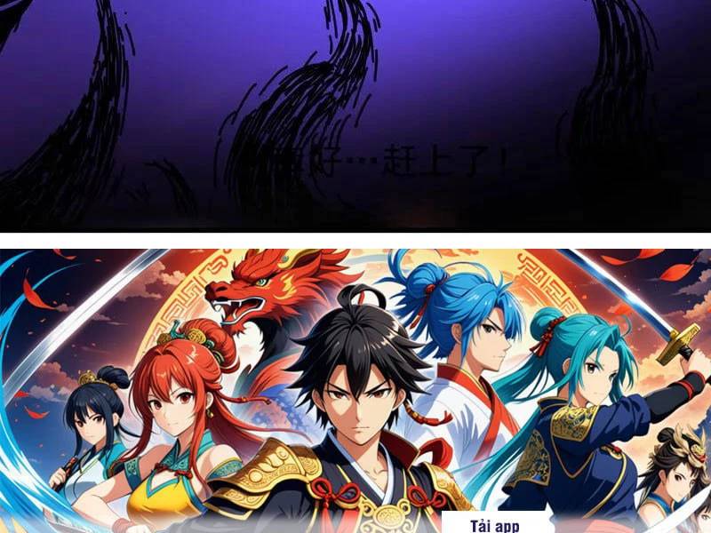 Đệ Tử Tu Luyện Còn Ta Thì Lười Biếng - Chapter 119 - Page 90