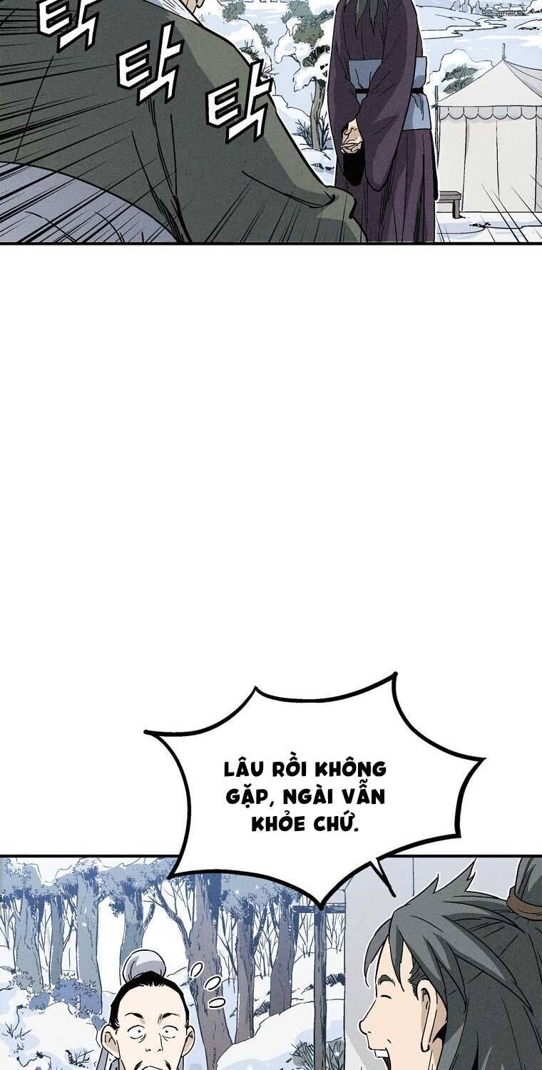 Trọng Sinh Thành Thần Y Thời Tam Quốc - Chapter 131 - Page 12