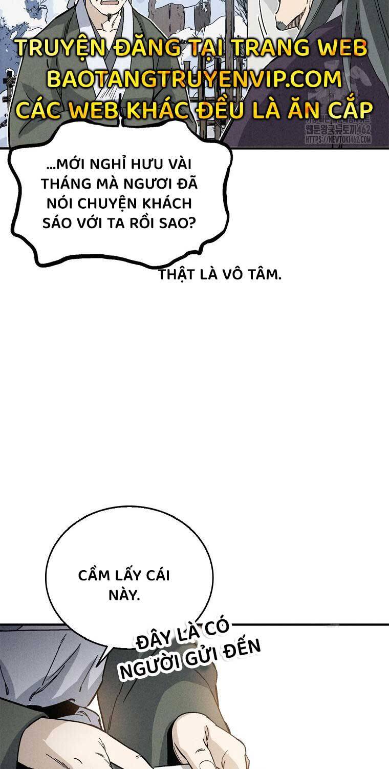 Trọng Sinh Thành Thần Y Thời Tam Quốc - Chapter 131 - Page 13