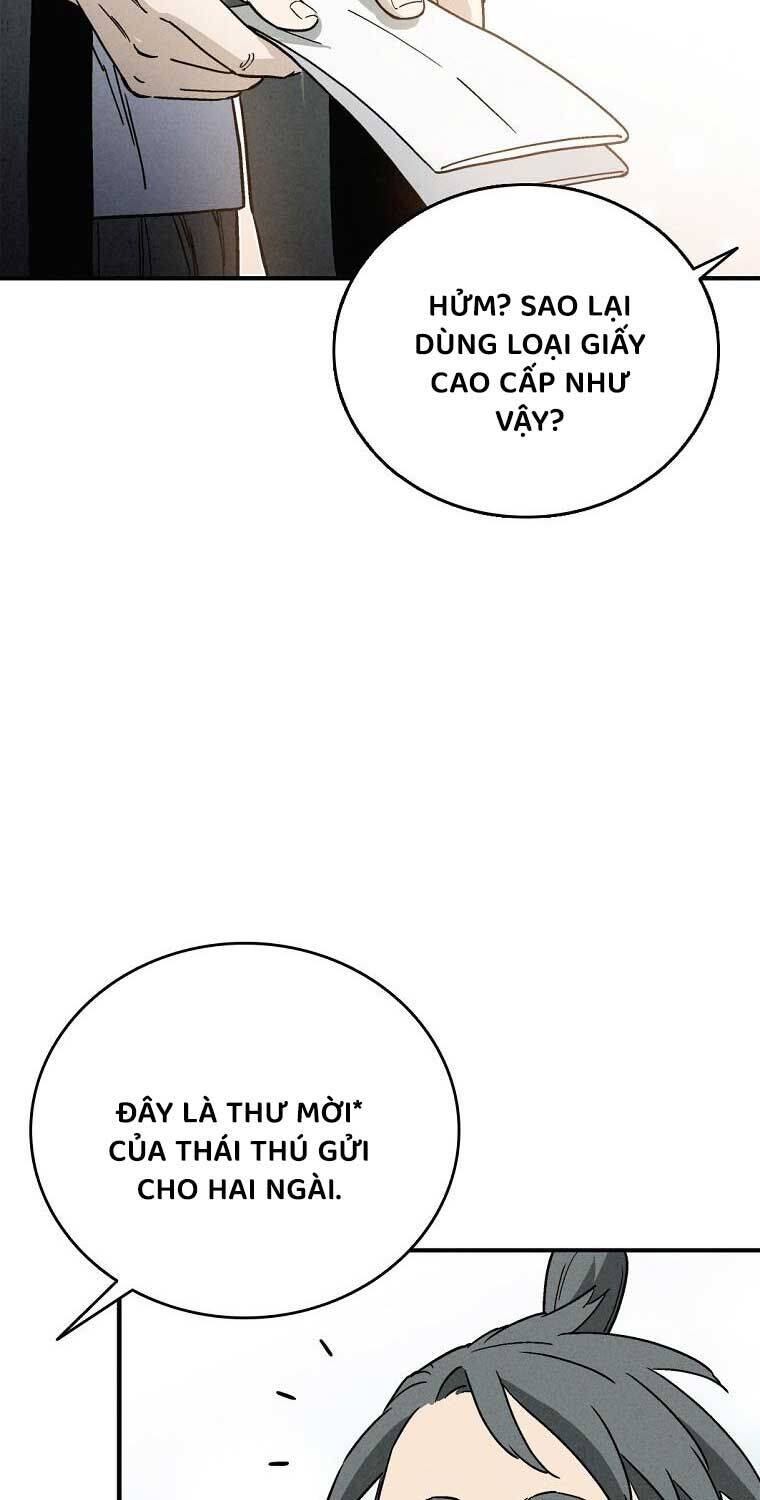 Trọng Sinh Thành Thần Y Thời Tam Quốc - Chapter 131 - Page 14