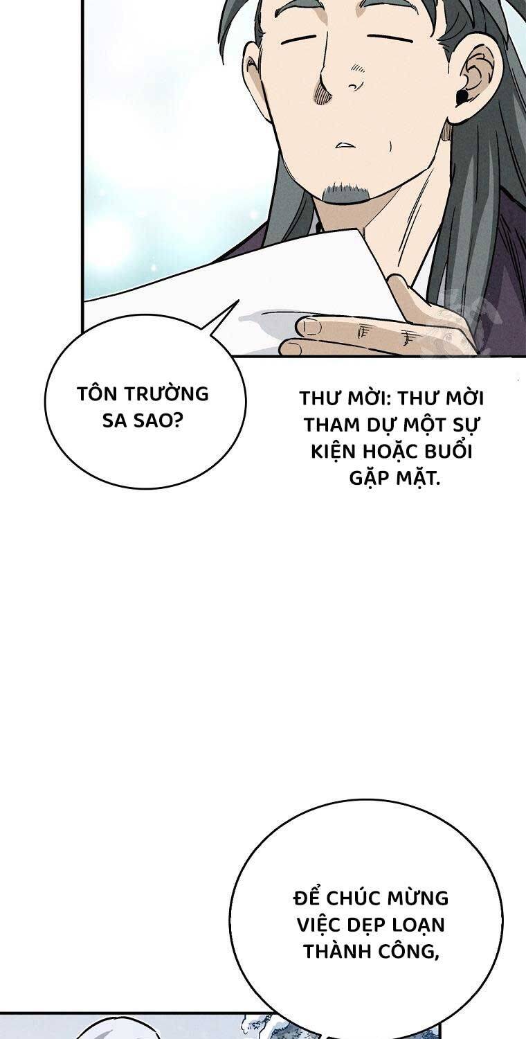 Trọng Sinh Thành Thần Y Thời Tam Quốc - Chapter 131 - Page 15