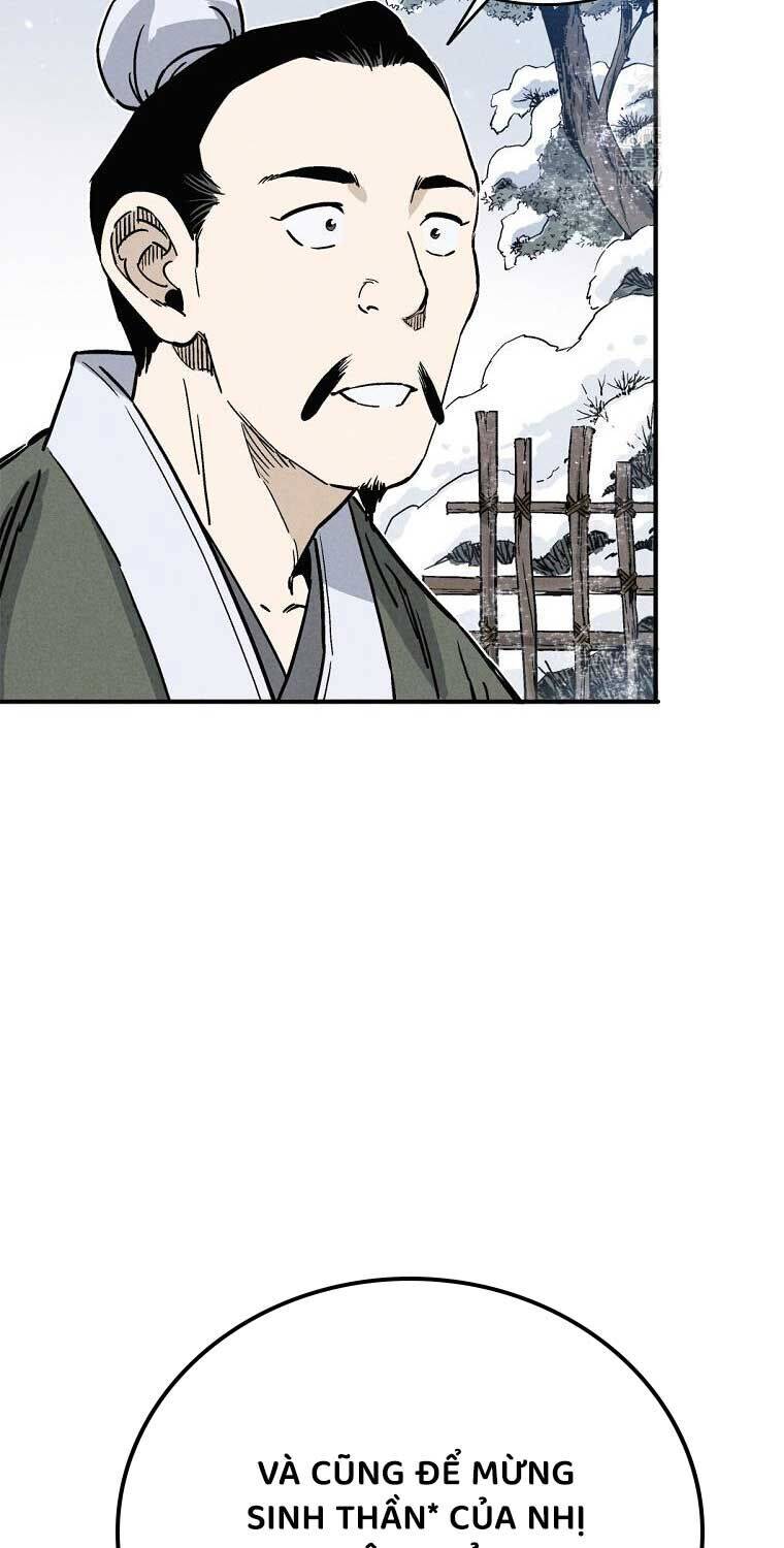 Trọng Sinh Thành Thần Y Thời Tam Quốc - Chapter 131 - Page 16