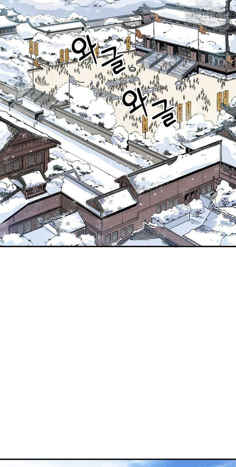 Trọng Sinh Thành Thần Y Thời Tam Quốc - Chapter 131 - Page 19