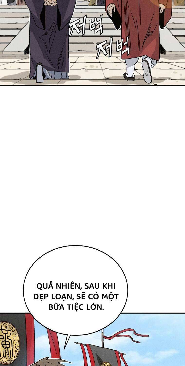 Trọng Sinh Thành Thần Y Thời Tam Quốc - Chapter 131 - Page 21