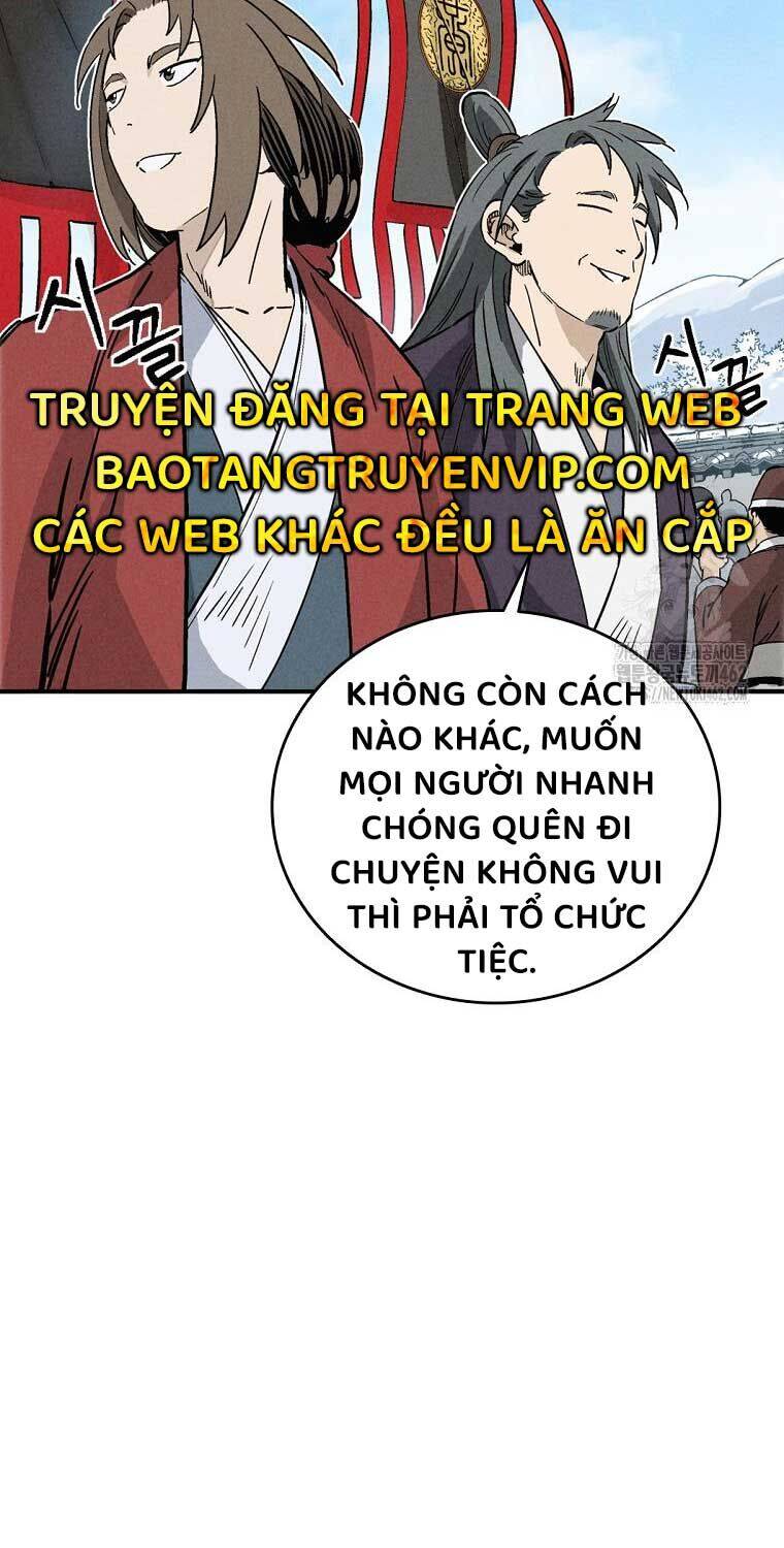 Trọng Sinh Thành Thần Y Thời Tam Quốc - Chapter 131 - Page 22