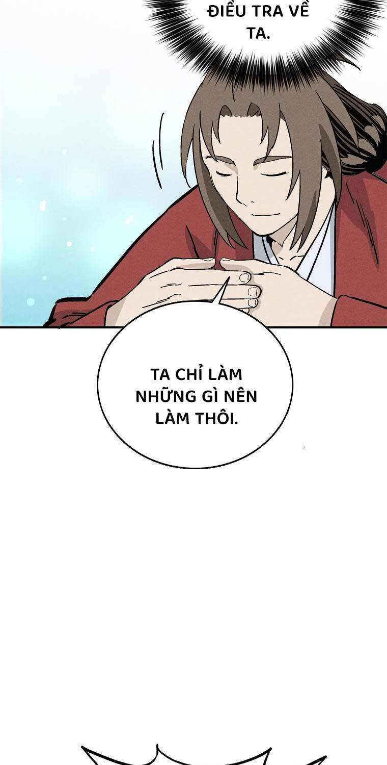 Trọng Sinh Thành Thần Y Thời Tam Quốc - Chapter 131 - Page 27
