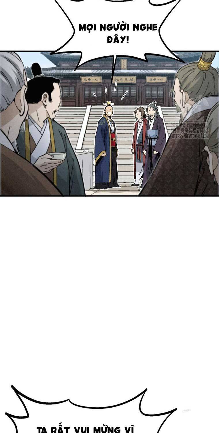 Trọng Sinh Thành Thần Y Thời Tam Quốc - Chapter 131 - Page 28