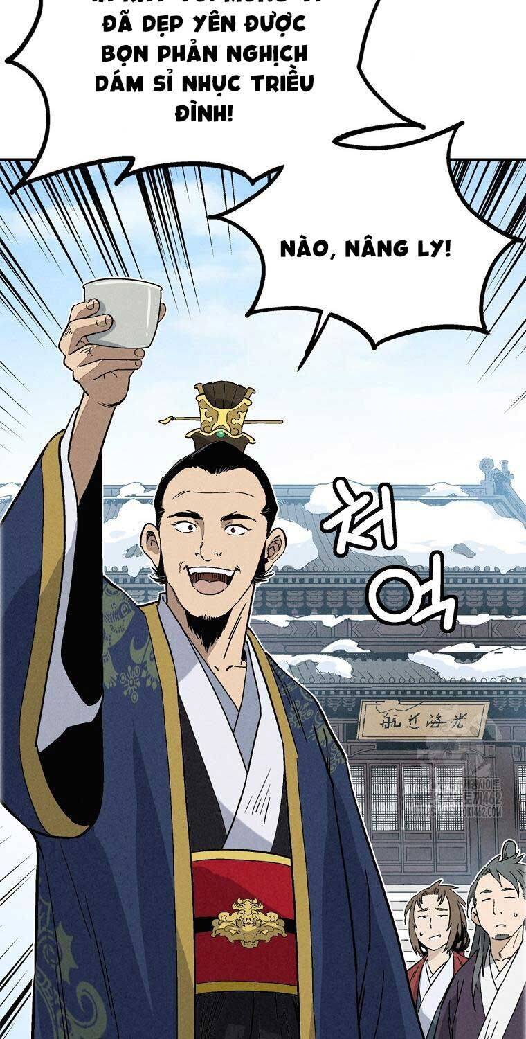 Trọng Sinh Thành Thần Y Thời Tam Quốc - Chapter 131 - Page 29