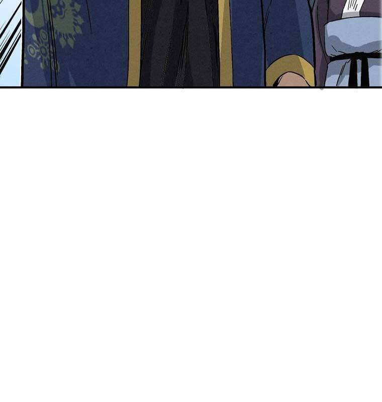 Trọng Sinh Thành Thần Y Thời Tam Quốc - Chapter 131 - Page 30