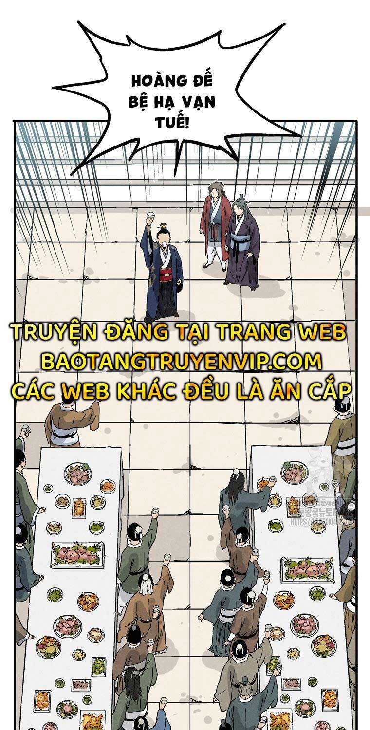 Trọng Sinh Thành Thần Y Thời Tam Quốc - Chapter 131 - Page 31