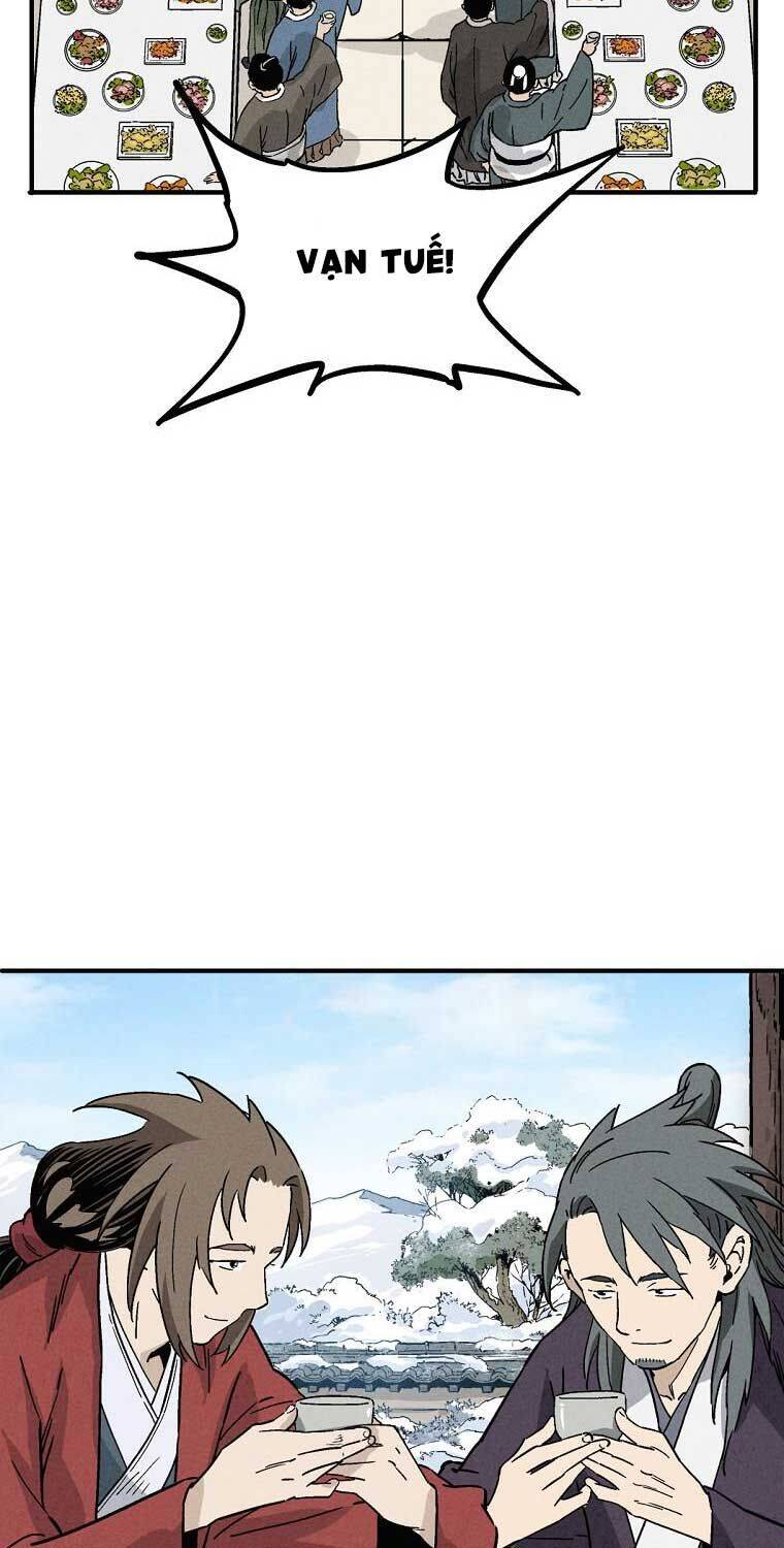 Trọng Sinh Thành Thần Y Thời Tam Quốc - Chapter 131 - Page 32