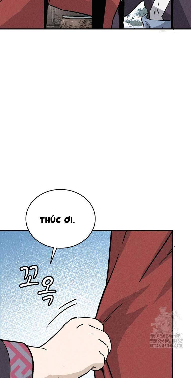 Trọng Sinh Thành Thần Y Thời Tam Quốc - Chapter 131 - Page 33