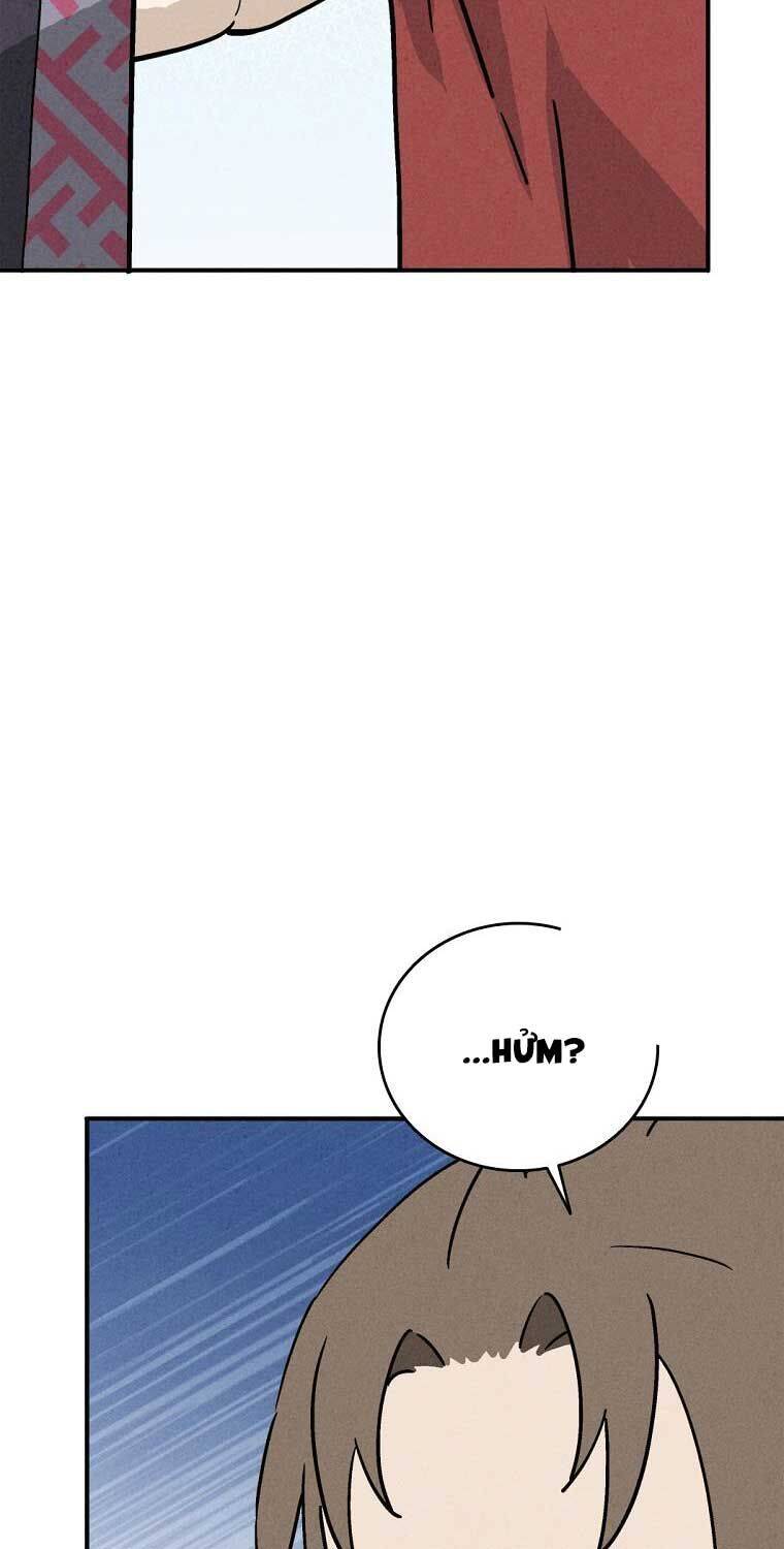 Trọng Sinh Thành Thần Y Thời Tam Quốc - Chapter 131 - Page 34