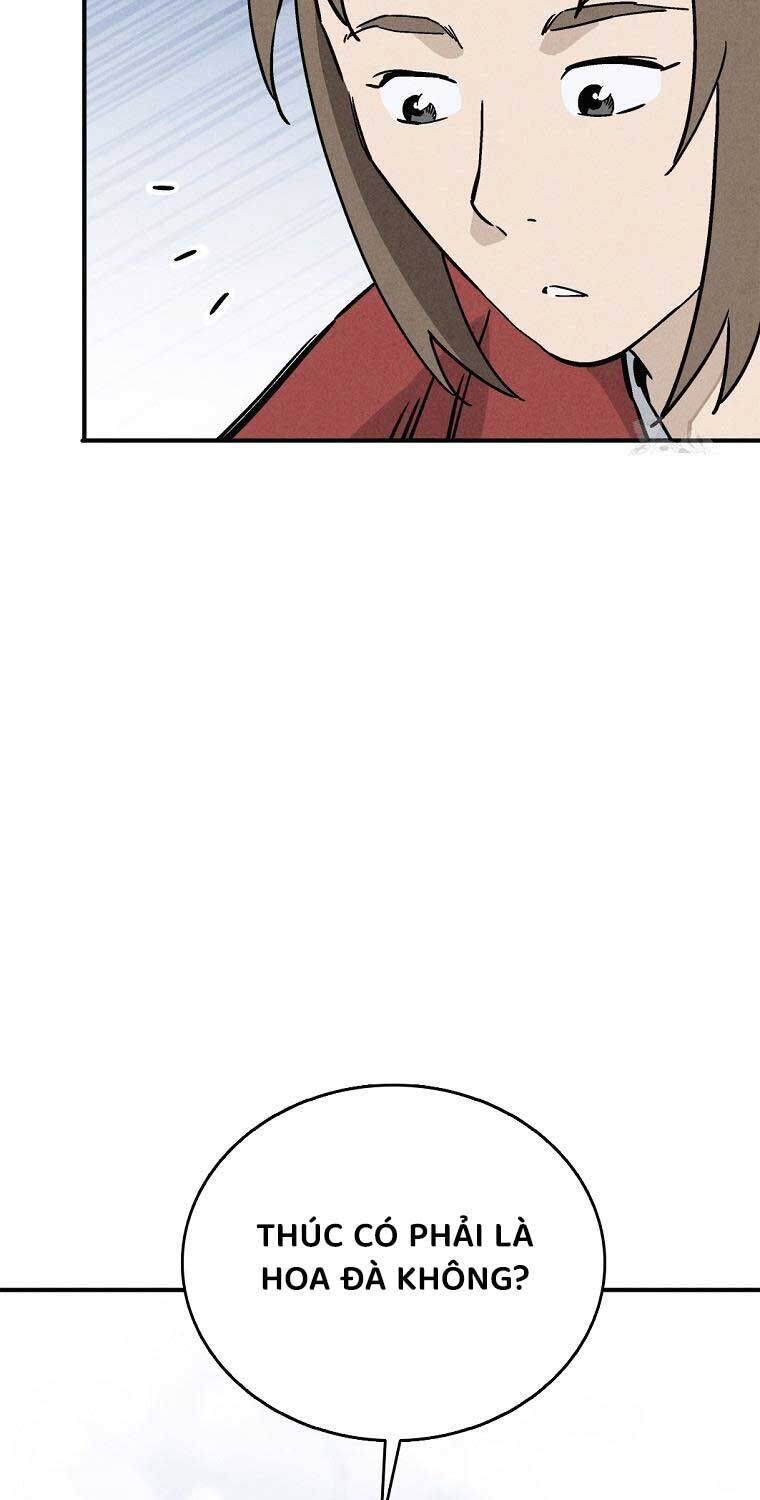 Trọng Sinh Thành Thần Y Thời Tam Quốc - Chapter 131 - Page 35