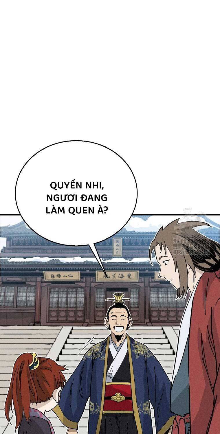 Trọng Sinh Thành Thần Y Thời Tam Quốc - Chapter 131 - Page 37