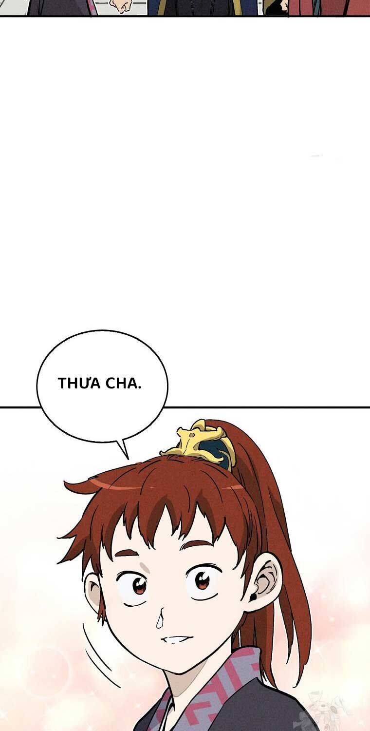 Trọng Sinh Thành Thần Y Thời Tam Quốc - Chapter 131 - Page 38