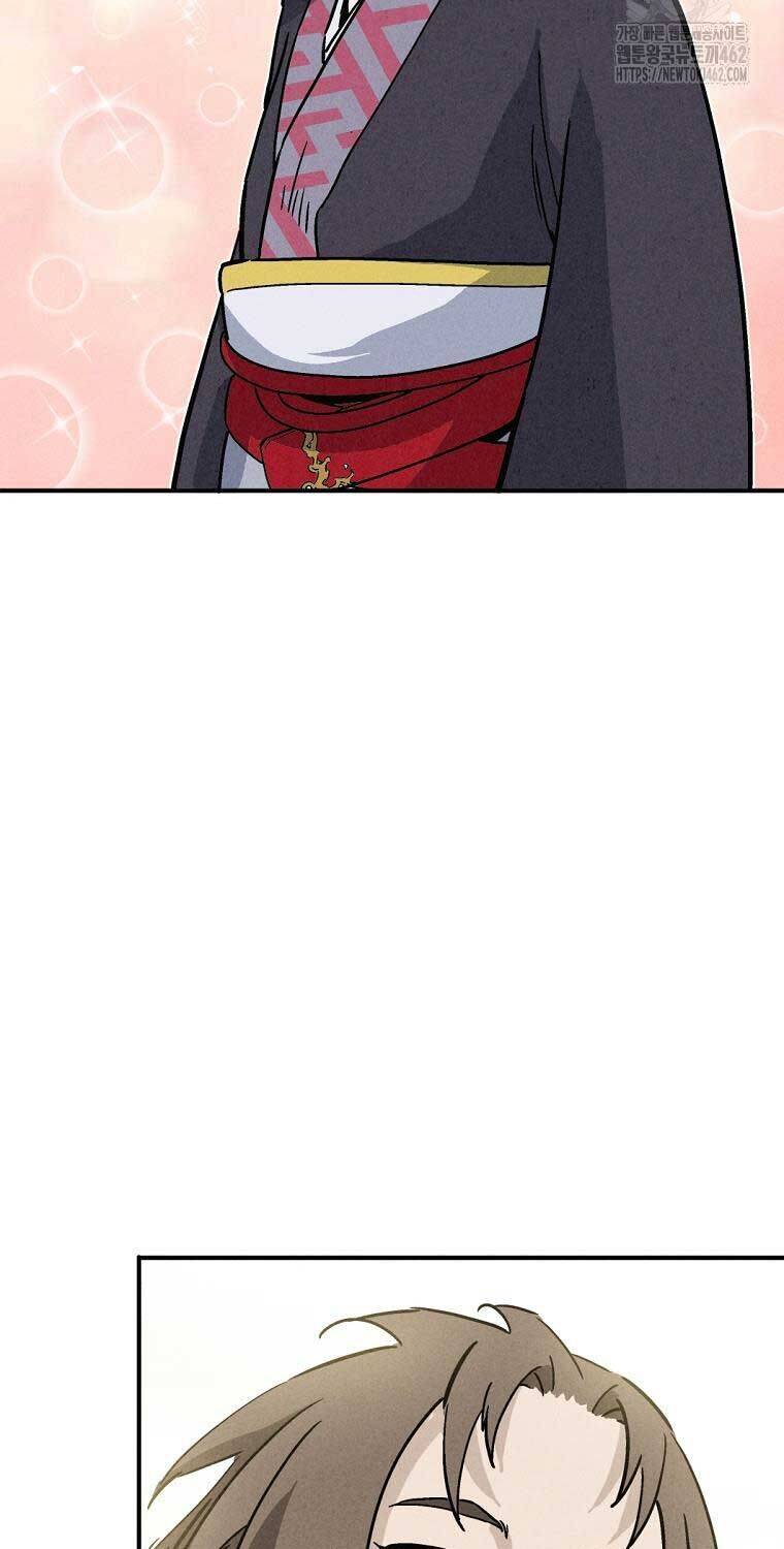 Trọng Sinh Thành Thần Y Thời Tam Quốc - Chapter 131 - Page 39