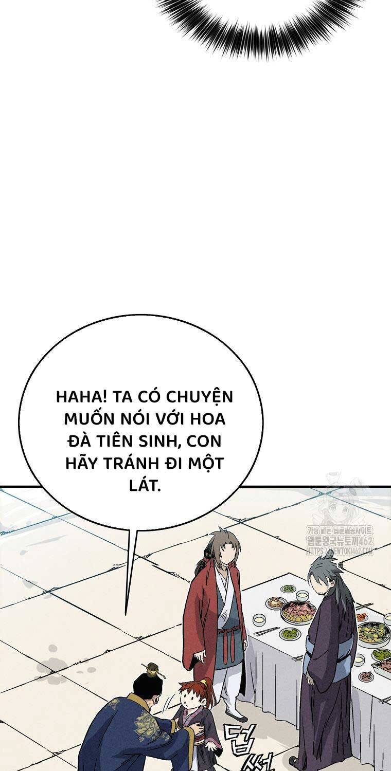 Trọng Sinh Thành Thần Y Thời Tam Quốc - Chapter 131 - Page 41