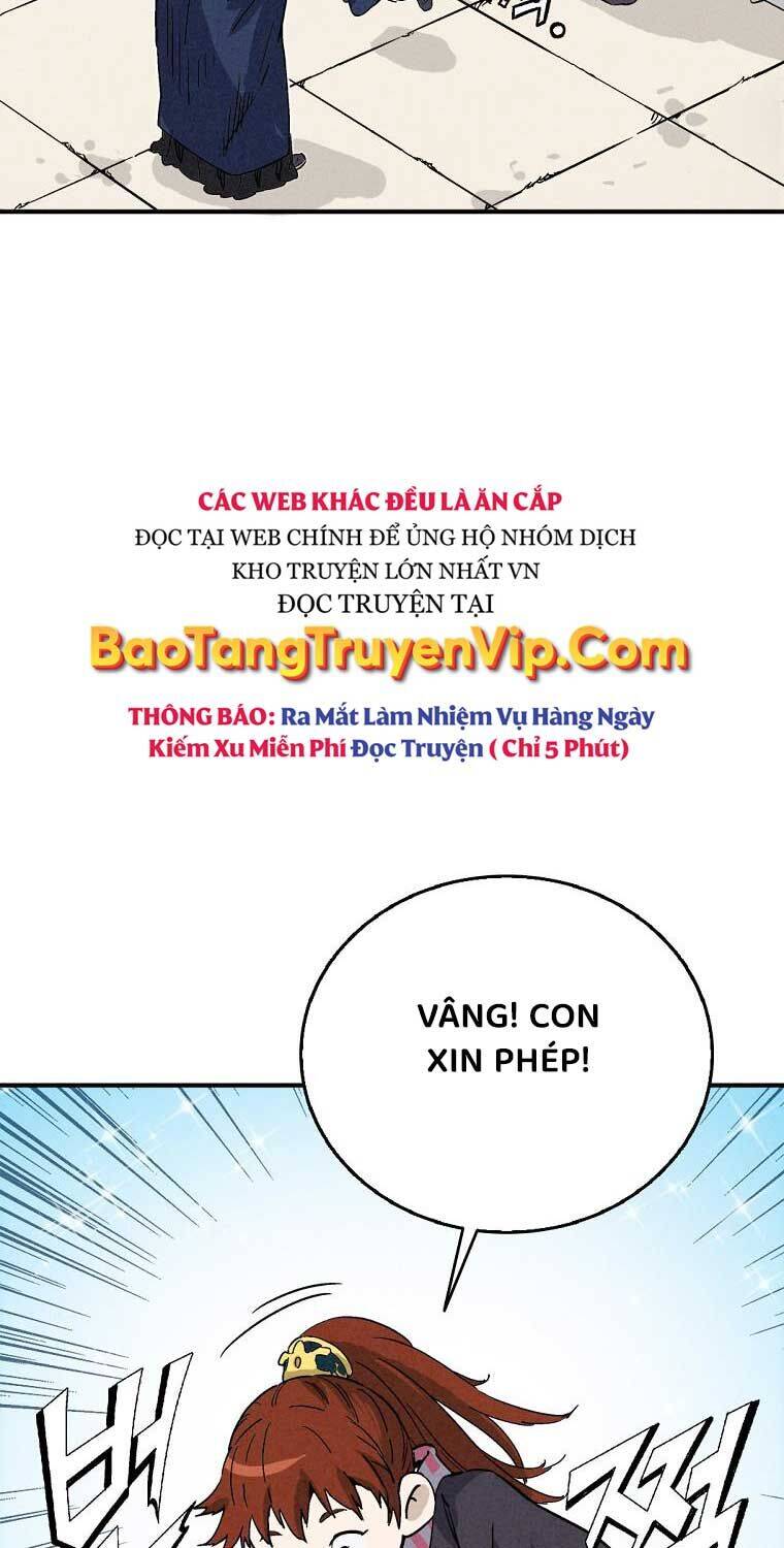 Trọng Sinh Thành Thần Y Thời Tam Quốc - Chapter 131 - Page 42