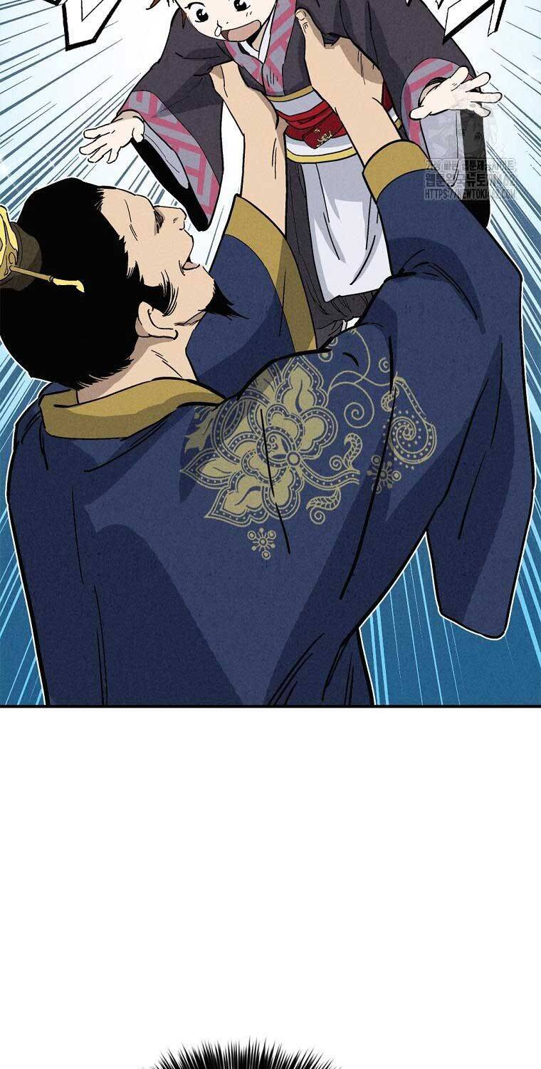 Trọng Sinh Thành Thần Y Thời Tam Quốc - Chapter 131 - Page 43