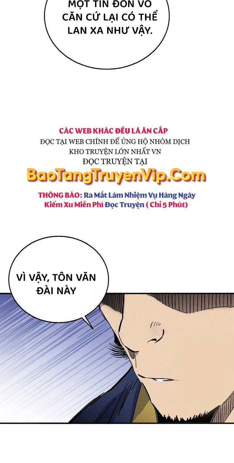 Trọng Sinh Thành Thần Y Thời Tam Quốc - Chapter 131 - Page 46