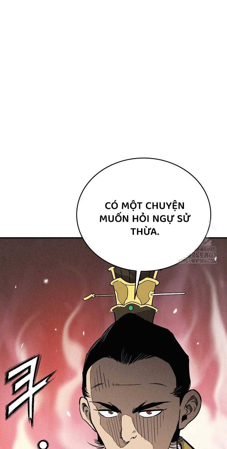 Trọng Sinh Thành Thần Y Thời Tam Quốc - Chapter 131 - Page 47