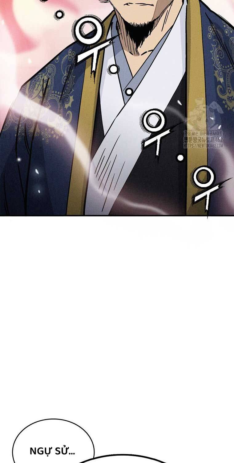 Trọng Sinh Thành Thần Y Thời Tam Quốc - Chapter 131 - Page 48