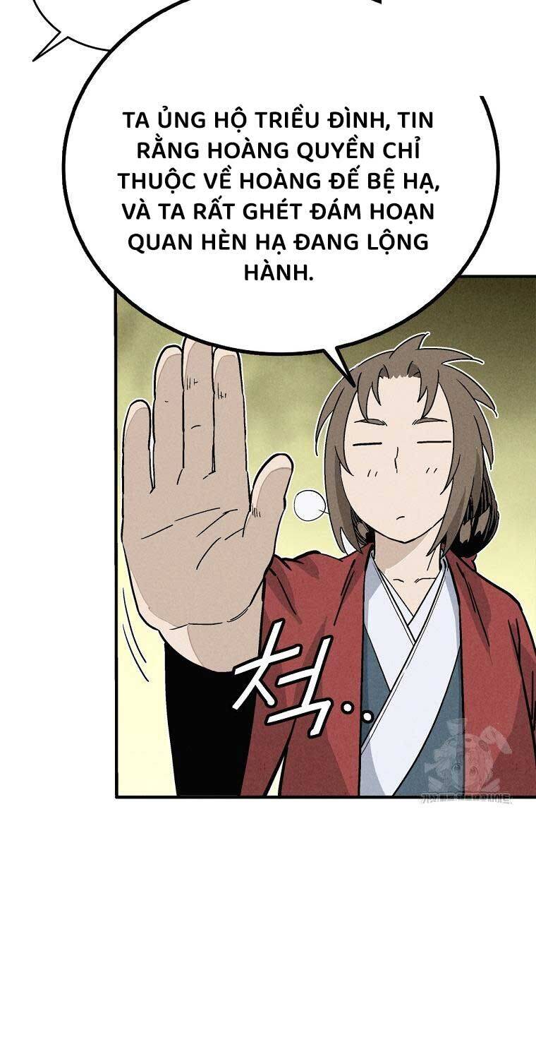 Trọng Sinh Thành Thần Y Thời Tam Quốc - Chapter 131 - Page 49