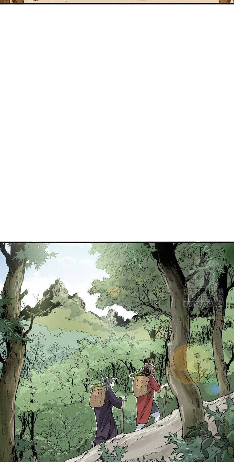 Trọng Sinh Thành Thần Y Thời Tam Quốc - Chapter 131 - Page 5