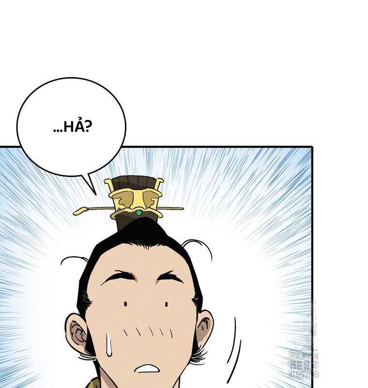 Trọng Sinh Thành Thần Y Thời Tam Quốc - Chapter 131 - Page 50