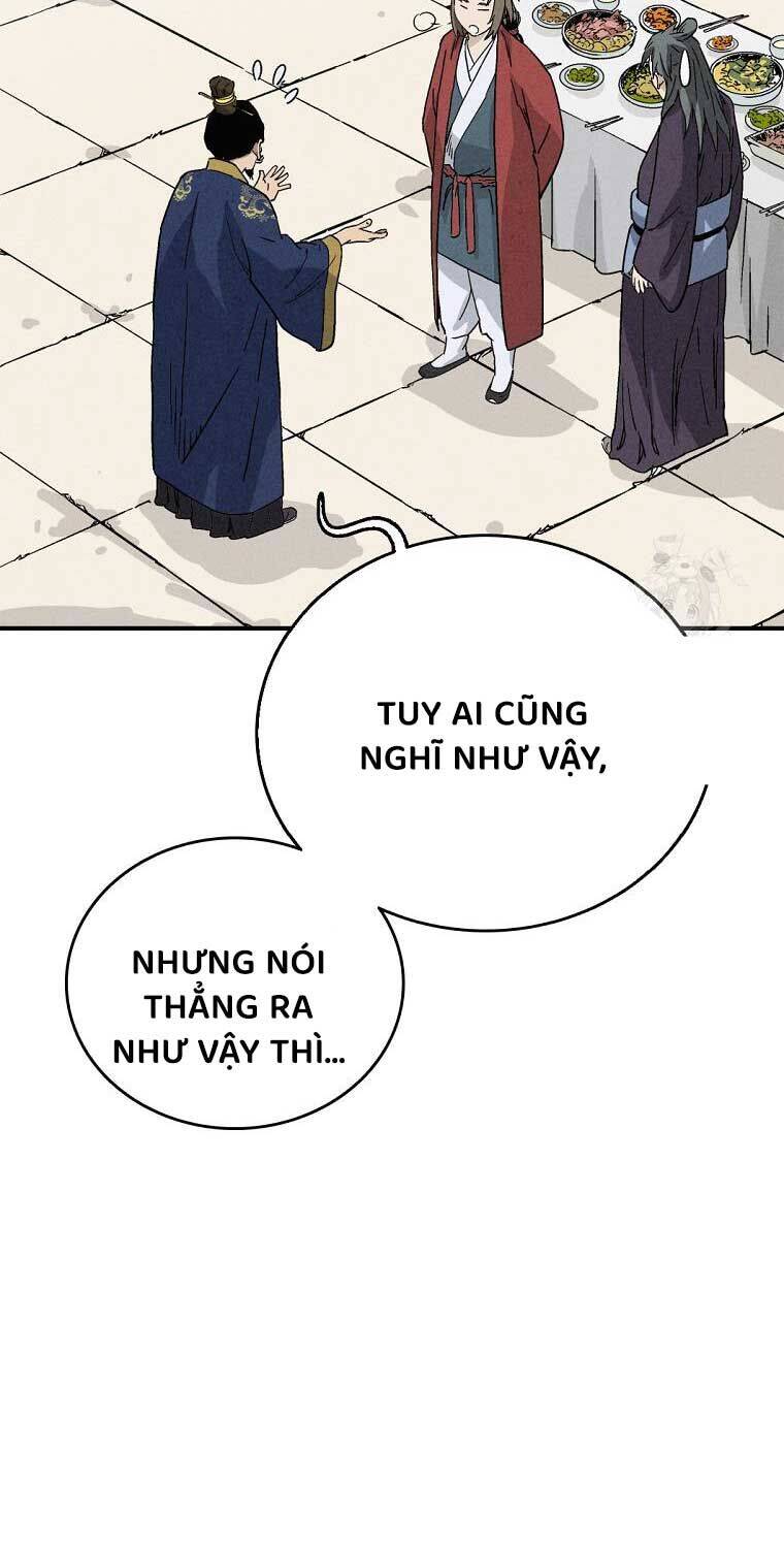 Trọng Sinh Thành Thần Y Thời Tam Quốc - Chapter 131 - Page 52