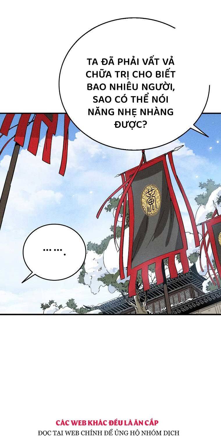 Trọng Sinh Thành Thần Y Thời Tam Quốc - Chapter 131 - Page 53