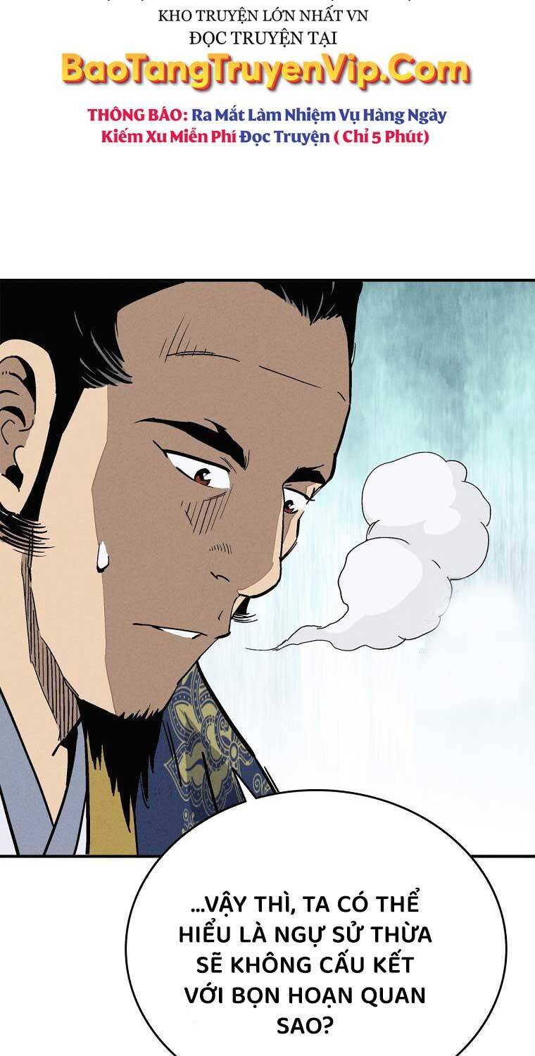 Trọng Sinh Thành Thần Y Thời Tam Quốc - Chapter 131 - Page 54