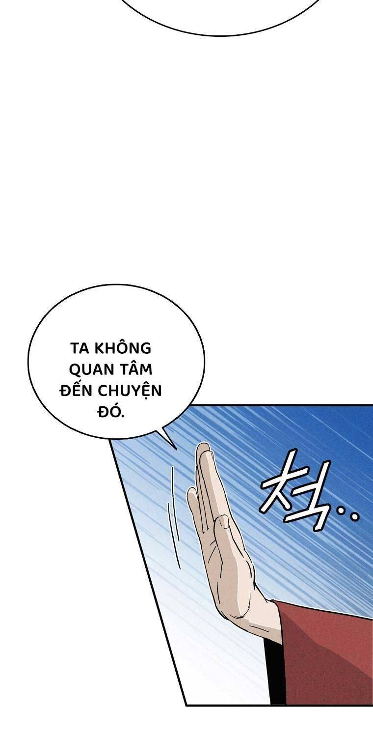 Trọng Sinh Thành Thần Y Thời Tam Quốc - Chapter 131 - Page 55