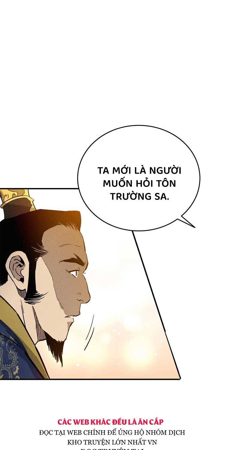 Trọng Sinh Thành Thần Y Thời Tam Quốc - Chapter 131 - Page 56