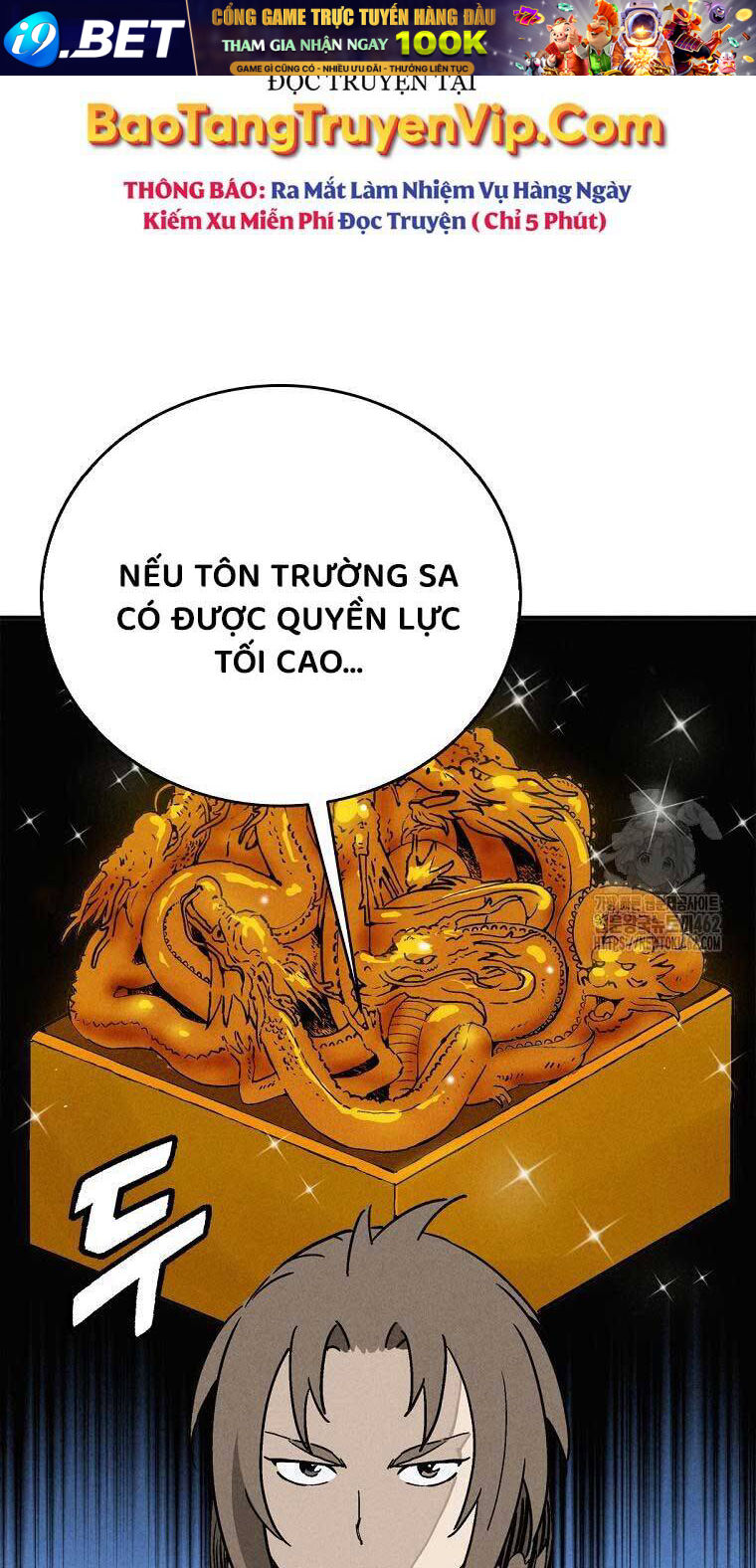 Trọng Sinh Thành Thần Y Thời Tam Quốc - Chapter 131 - Page 57