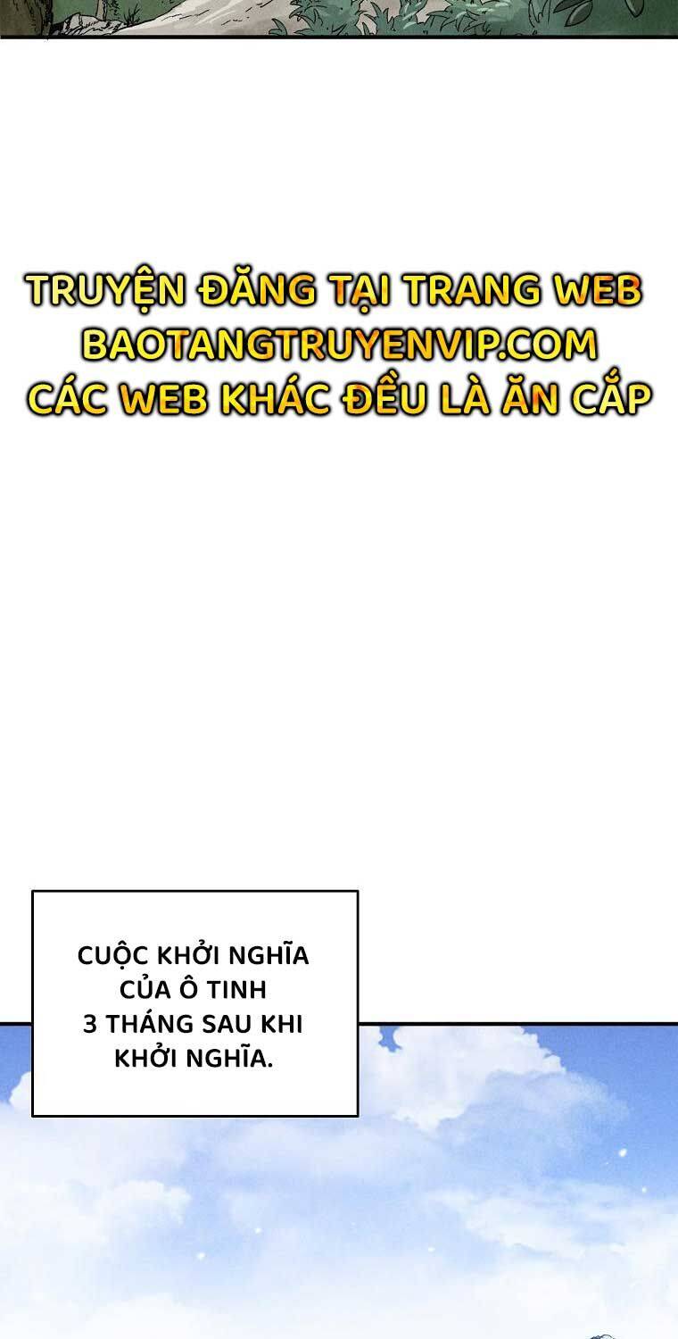 Trọng Sinh Thành Thần Y Thời Tam Quốc - Chapter 131 - Page 6