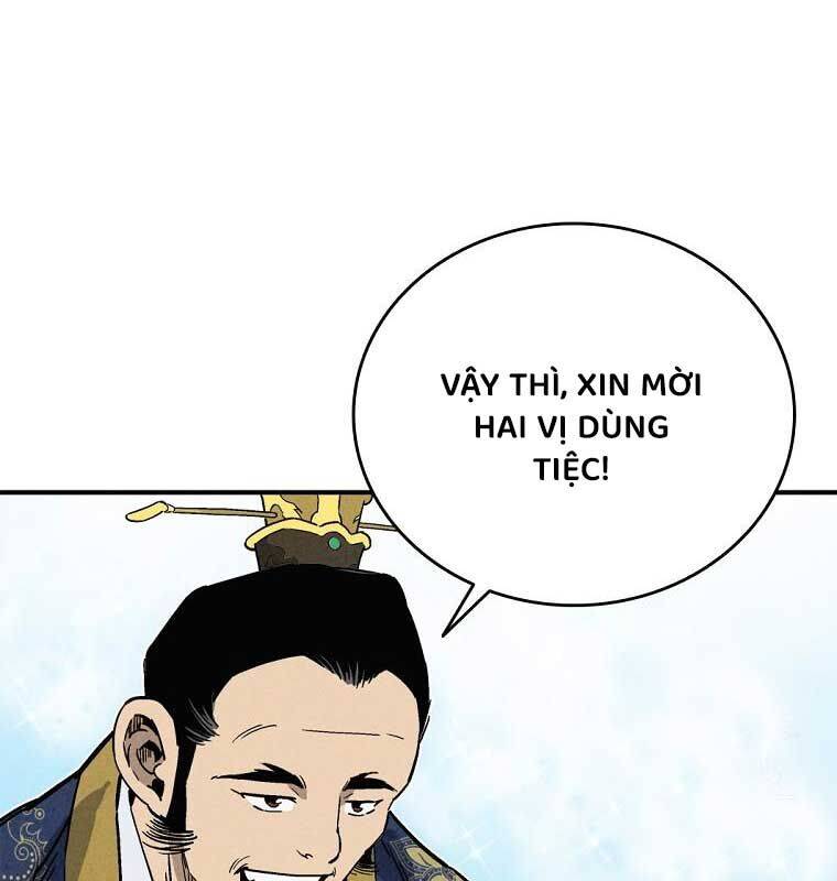 Trọng Sinh Thành Thần Y Thời Tam Quốc - Chapter 131 - Page 60
